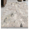 HIMALAYAN ART WINDSOM F2140 GREY / GREEN