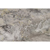 HIMALAYAN ART WINDSOM F2140 GREY / GREEN