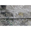 HIMALAYAN ART WINDSOM F2140 GREY / GREEN