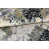HIMALAYAN ART WINDSOM F2140 GREY / GREEN