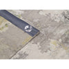 HIMALAYAN ART WINDSOM F2140 GREY / GREEN