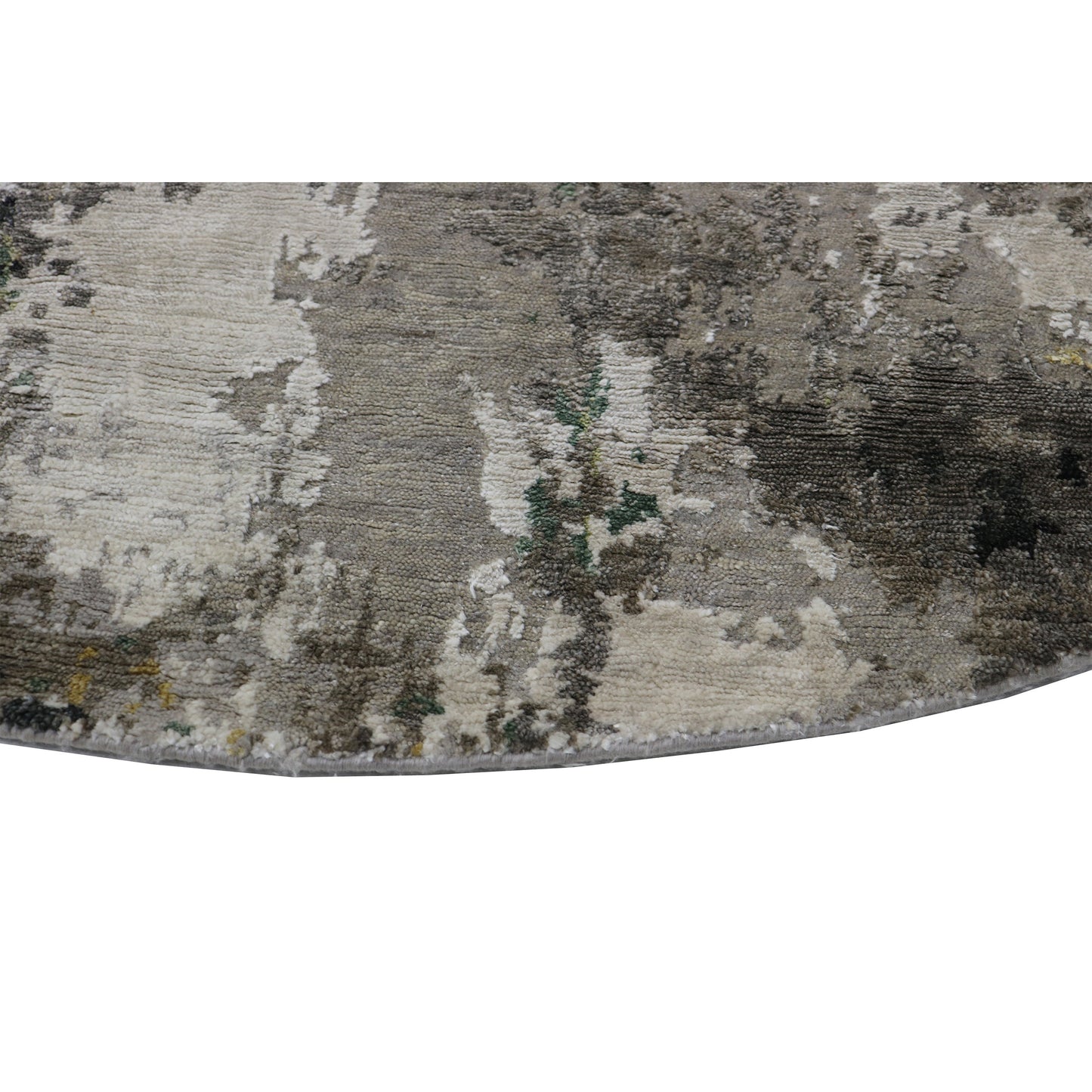 HIMALAYAN ART WINDSOM F2140 GREY / GREEN