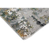 HIMALAYAN ART WINDSOM F2140 GREY / GREEN