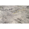HIMALAYAN ART WINDSOM F2140 GREY / GREEN