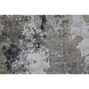 HIMALAYAN ART WINDSOM F2140 GREY / GREEN