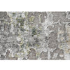 HIMALAYAN ART WINDSOM F2140 GREY / GREEN