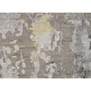 HIMALAYAN ART WINDSOM F2140 GREY / GREEN