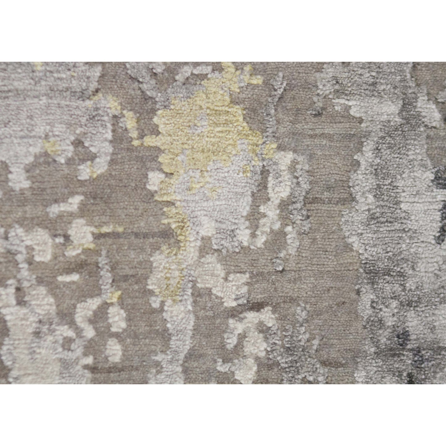 HIMALAYAN ART WINDSOM F2140 GREY / GREEN