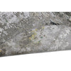HIMALAYAN ART WINDSOM F2140 GREY / GREEN