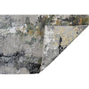 HIMALAYAN ART WINDSOM F2140 GREY / GREEN