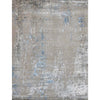 HIMALAYAN ART WINDSOM F2640 BEIGE / LIGHT BLUE