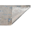 HIMALAYAN ART WINDSOM F2640 BEIGE / LIGHT BLUE