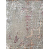 HIMALAYAN ART WINDSOM F2640 BEIGE / PINK