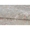 HIMALAYAN ART WINDSOM F2640 BEIGE / PINK