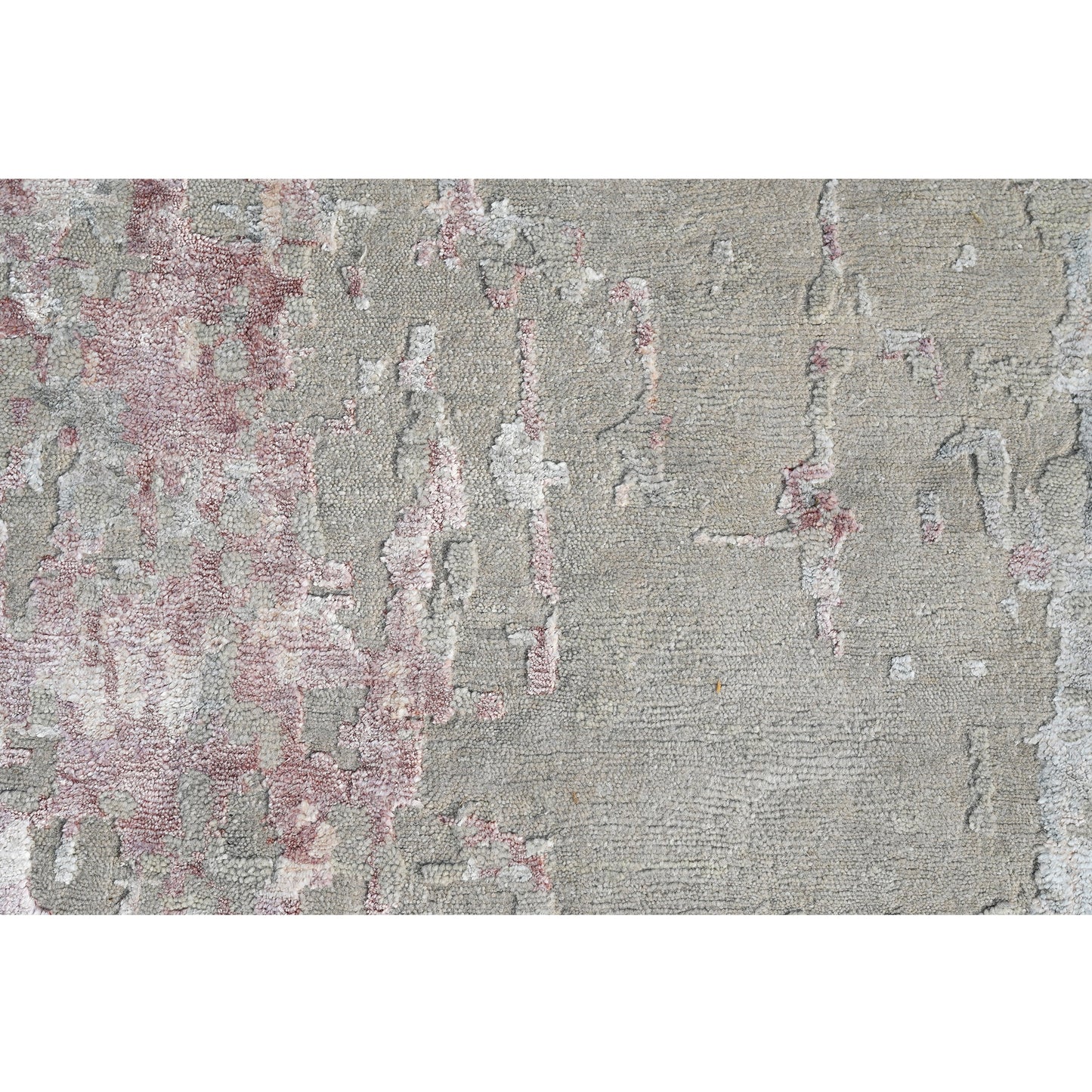 HIMALAYAN ART WINDSOM F2640 BEIGE / PINK