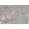 HIMALAYAN ART WINDSOM F2640 BEIGE / PINK