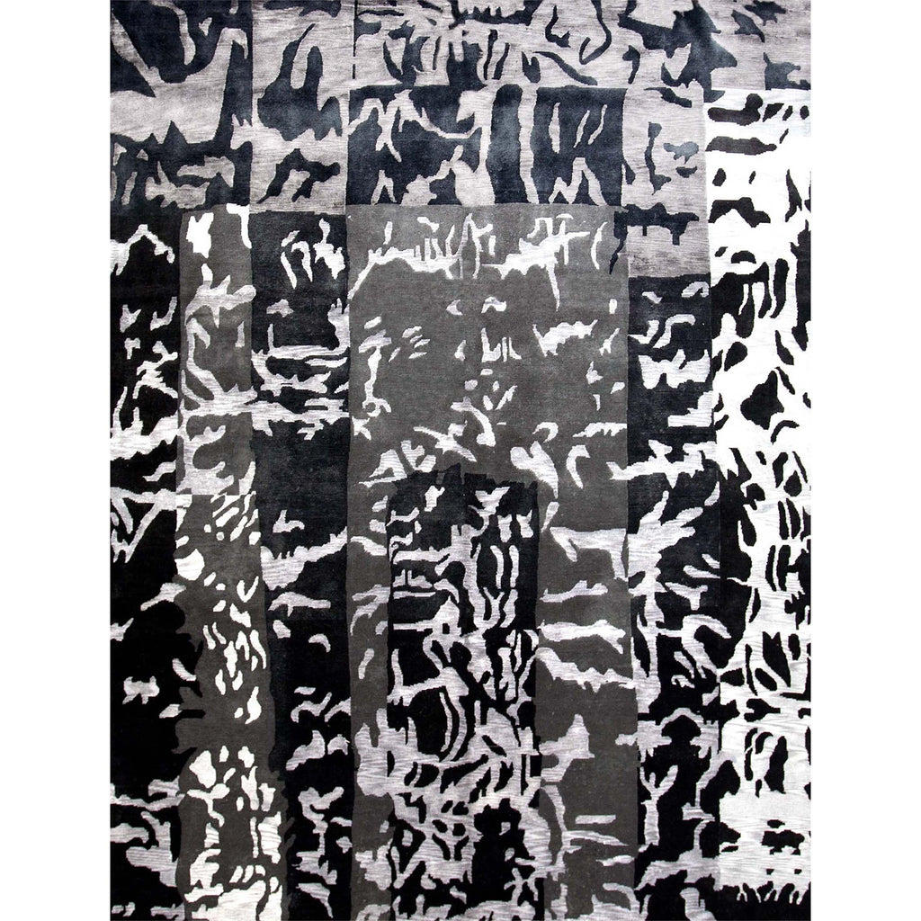 HIMALAYAN ART WINDSOM GREYSTOKE GREY
