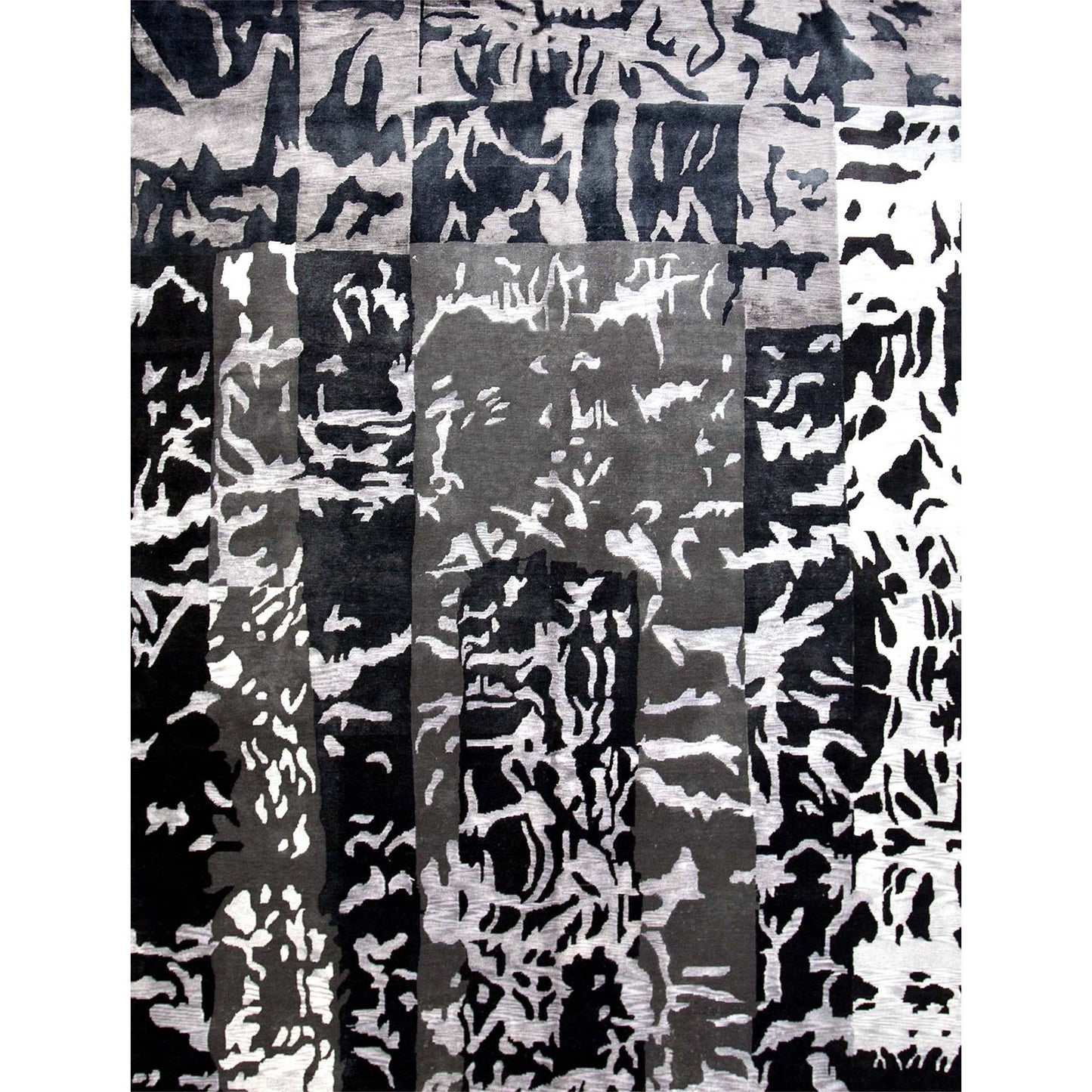 HIMALAYAN ART WINDSOM GREYSTOKE GREY