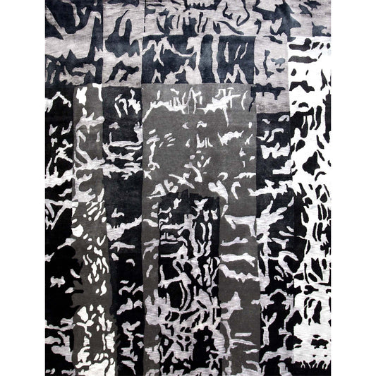 HIMALAYAN ART WINDSOM GREYSTOKE GREY
