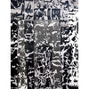 HIMALAYAN ART WINDSOM GREYSTOKE GREY