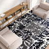 HIMALAYAN ART WINDSOM GREYSTOKE GREY