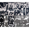 HIMALAYAN ART WINDSOM GREYSTOKE GREY