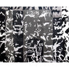 HIMALAYAN ART WINDSOM GREYSTOKE GREY