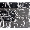 HIMALAYAN ART WINDSOM GREYSTOKE GREY