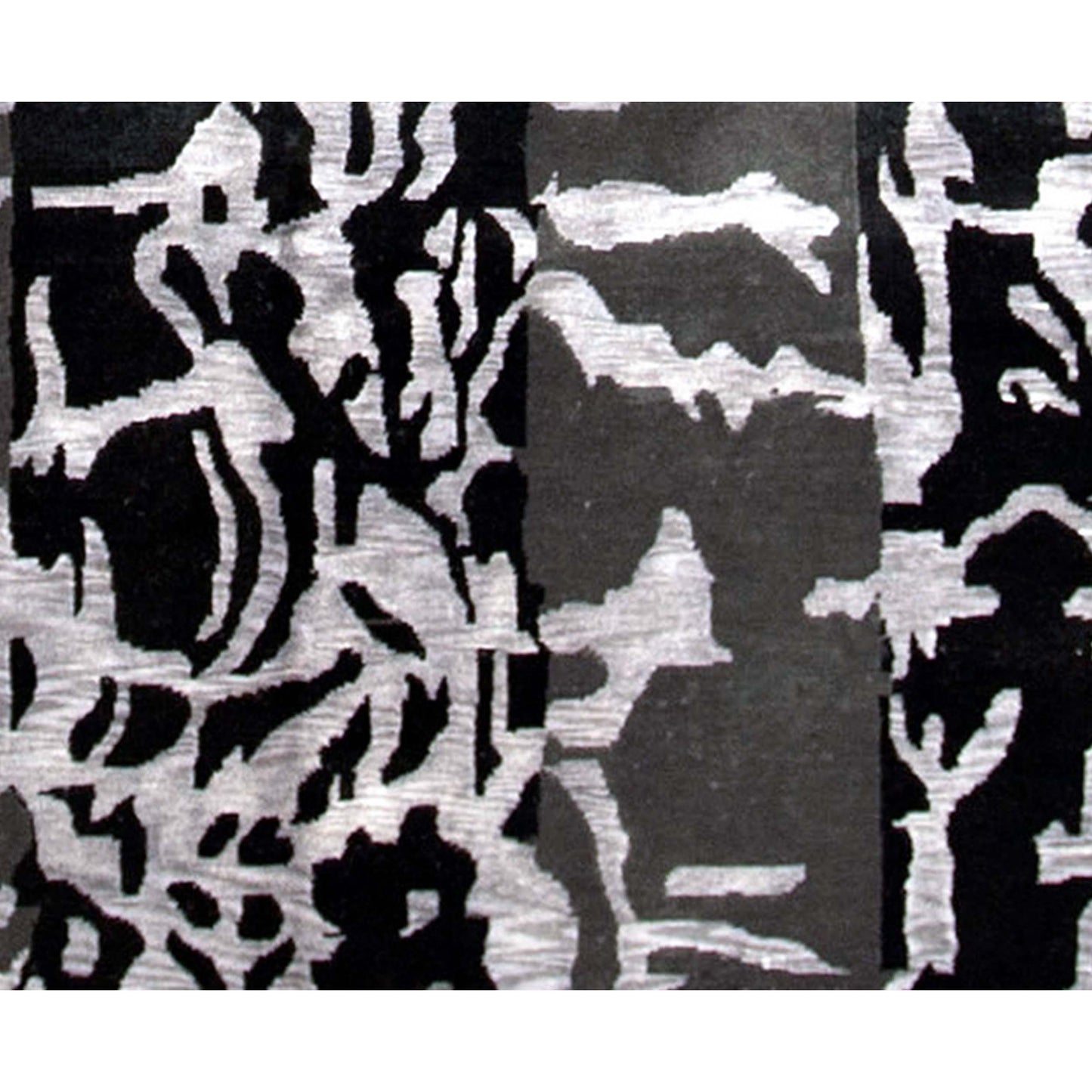 HIMALAYAN ART WINDSOM GREYSTOKE GREY