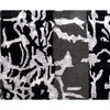 HIMALAYAN ART WINDSOM GREYSTOKE GREY