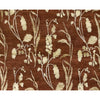 HIMALAYAN ART WINDSOM HALIFAX RUST