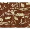 HIMALAYAN ART WINDSOM HALIFAX RUST