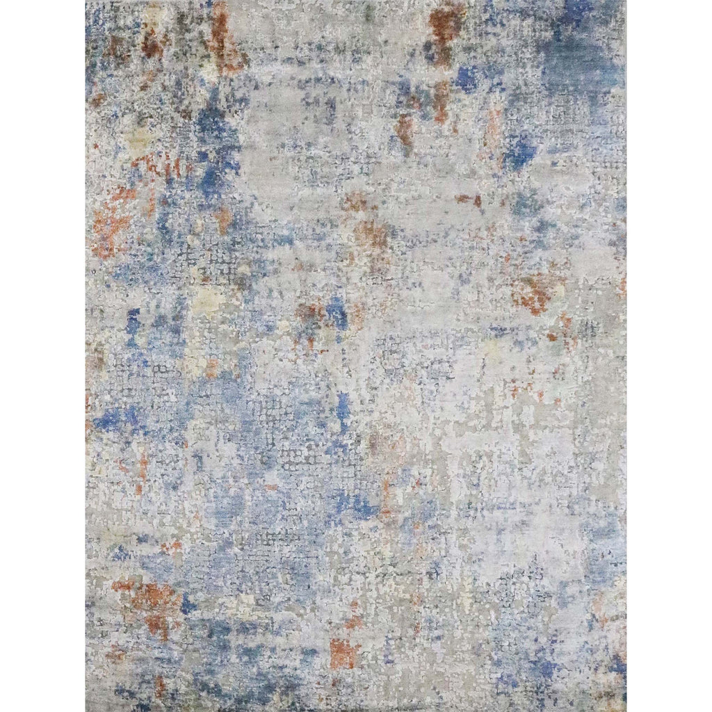 HIMALAYAN ART WINDSOM HAYDN HAYDEN GREY / LIGHT BLUE