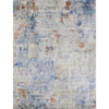 HIMALAYAN ART WINDSOM HAYDN HAYDEN GREY / LIGHT BLUE
