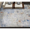 HIMALAYAN ART WINDSOM HAYDN HAYDEN GREY / LIGHT BLUE