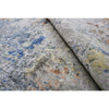 HIMALAYAN ART WINDSOM HAYDN HAYDEN GREY / LIGHT BLUE