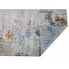 HIMALAYAN ART WINDSOM HAYDN HAYDEN GREY / LIGHT BLUE