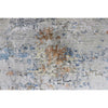 HIMALAYAN ART WINDSOM HAYDN HAYDEN GREY / LIGHT BLUE