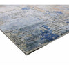 HIMALAYAN ART WINDSOM HAYDN HAYDEN GREY / LIGHT BLUE