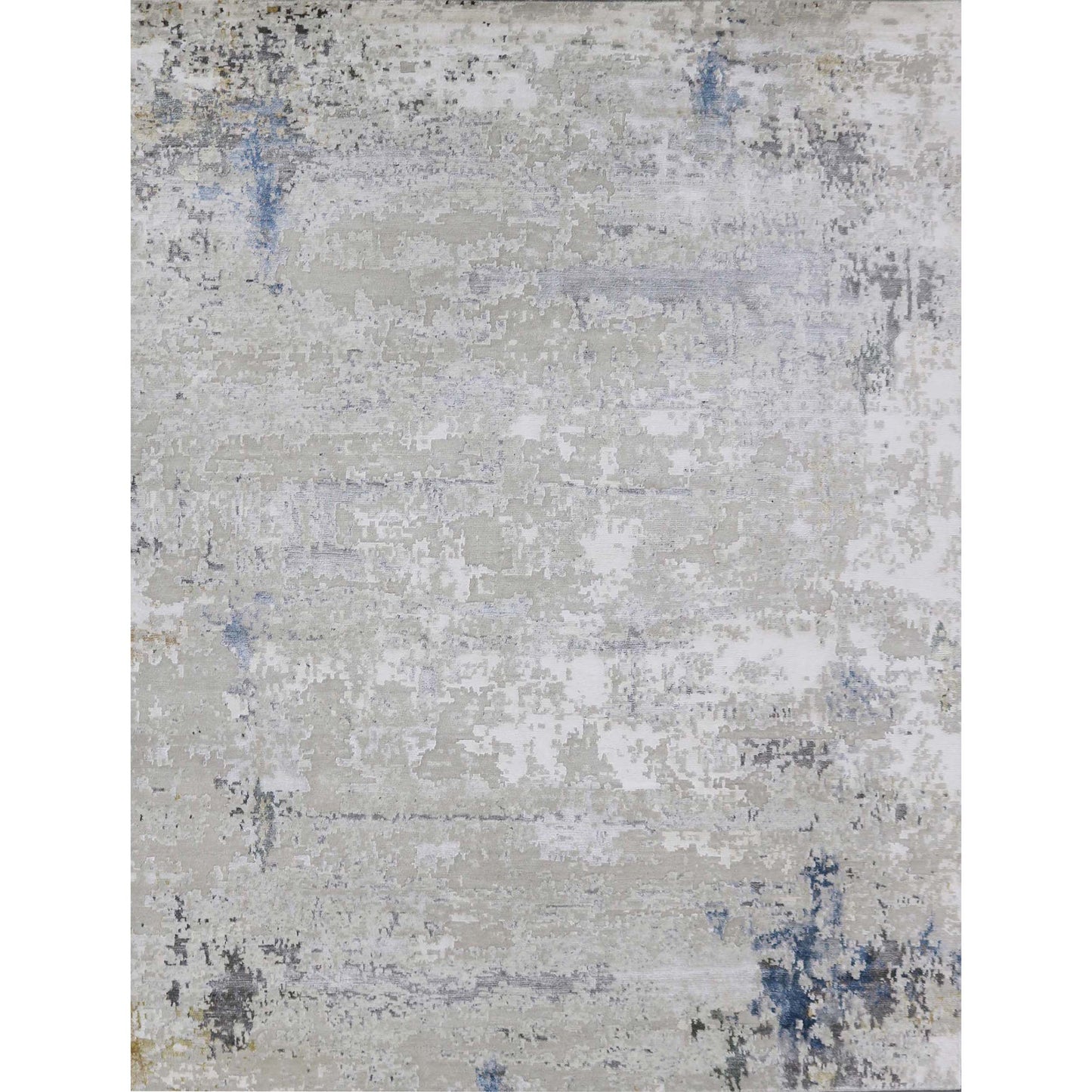 HIMALAYAN ART WINDSOM HEDTN HESTON MULTI