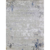 HIMALAYAN ART WINDSOM HEDTN HESTON MULTI