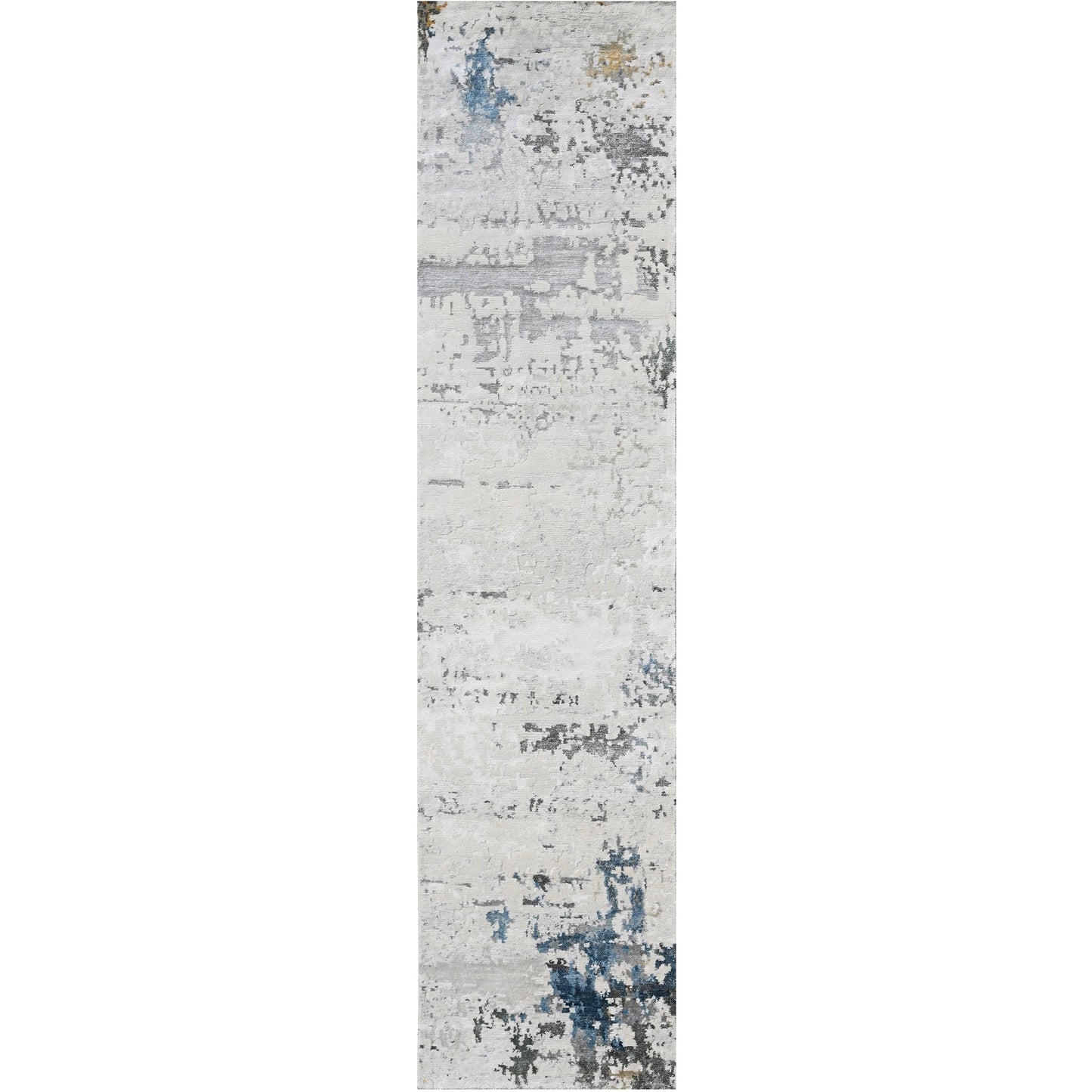 HIMALAYAN ART WINDSOM HESTN MULTI