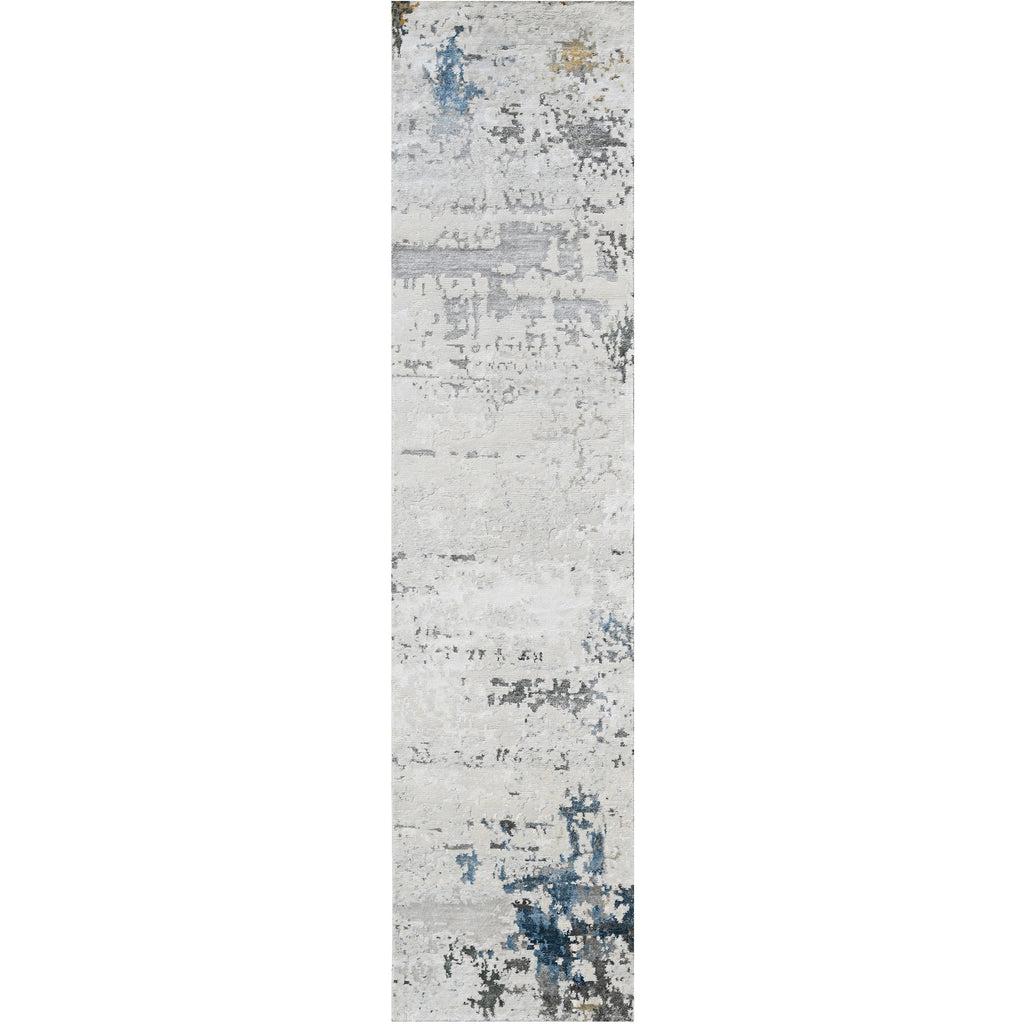 HIMALAYAN ART WINDSOM HESTN MULTI