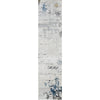 HIMALAYAN ART WINDSOM HESTN MULTI