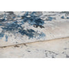 HIMALAYAN ART WINDSOM HESTN MULTI