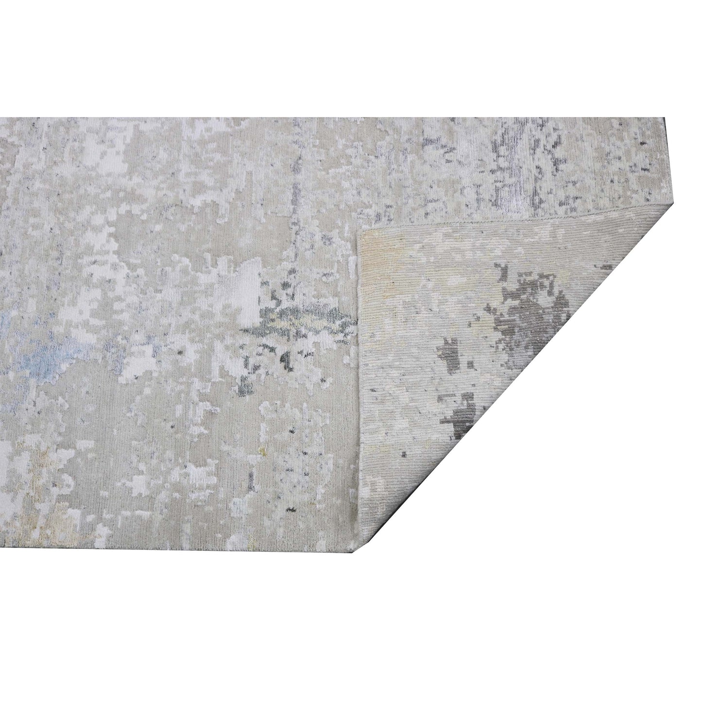 HIMALAYAN ART WINDSOM HEDTN HESTON MULTI