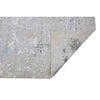 HIMALAYAN ART WINDSOM HEDTN HESTON MULTI