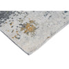 HIMALAYAN ART WINDSOM HESTN MULTI