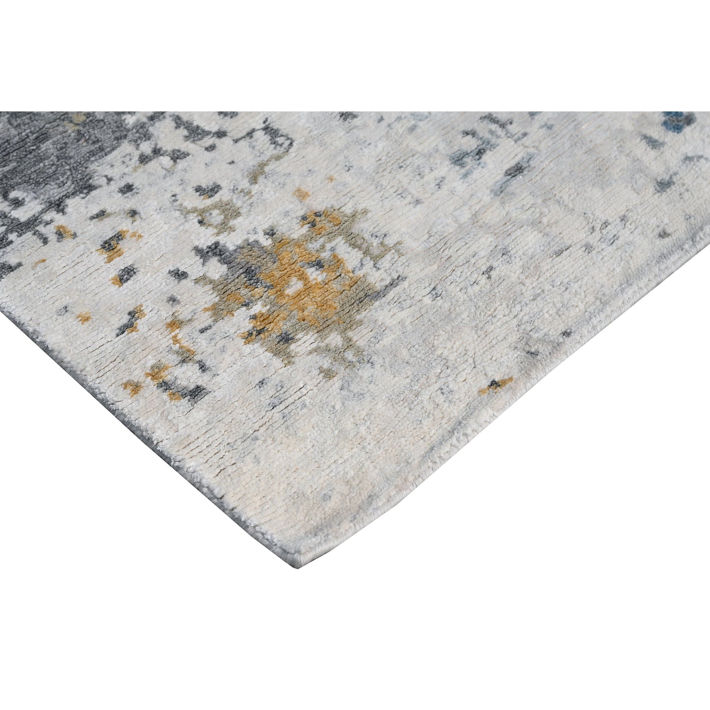 HIMALAYAN ART WINDSOM HESTN MULTI
