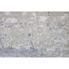 HIMALAYAN ART WINDSOM HEDTN HESTON MULTI